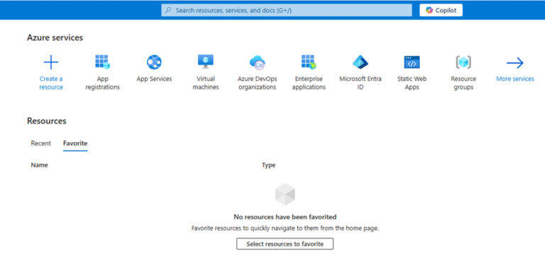 Azure App Registration: Step-by-Step Guide to Grant Permissions.